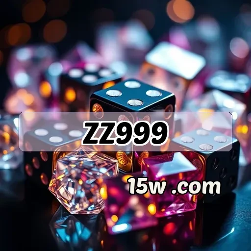 zz999: Bônus Fantásticos para Aumentar Suas Chances de Ganhar!