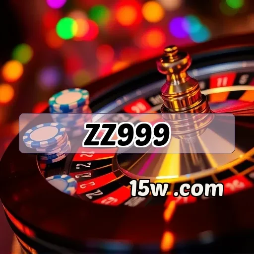 zz999: A Confiabilidade e Diversão Que Você Procura em Jogos Online