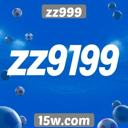 Recursos exclusivos oferecidos por zz999 aos jogadores
