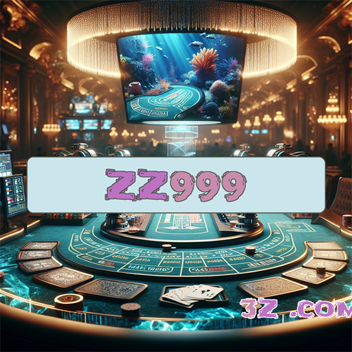 Transforme Impulsos em Ganhos com Apostas no zz999