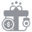 Opcões de Apostas