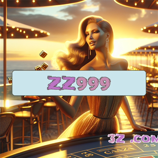 Atrações Imperdíveis na Seção de Jogos do zz999