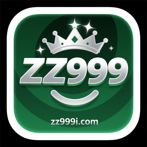 zz999