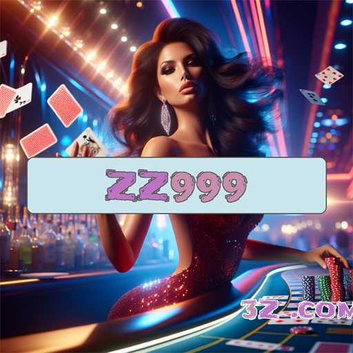 Recursos Exclusivos na Seção Paga do zz999 Encantam Jogadores