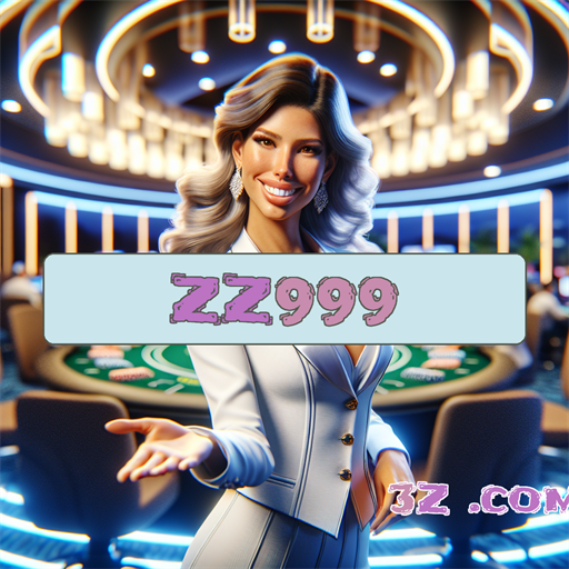 Slots: A Revolução das Máquinas de Jogo no Brasil!