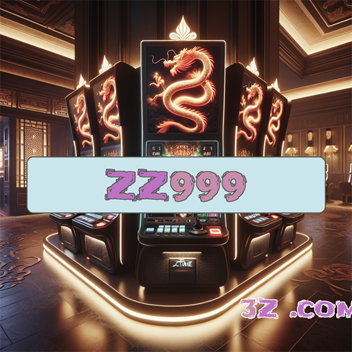 Experiência VIP: Entre no Mundo Exclusivo de zz999