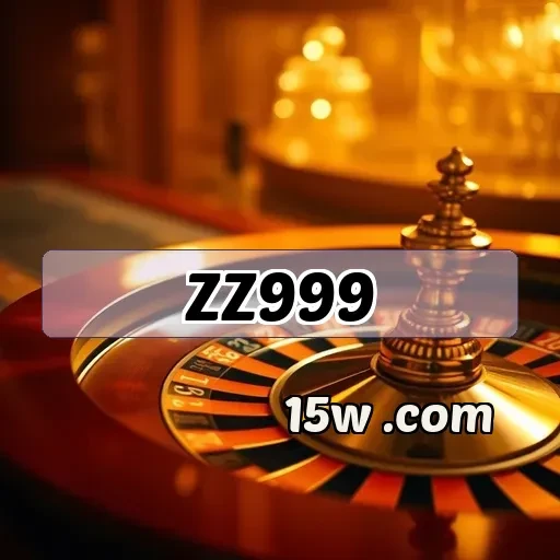 zz999: Uma Aventura Épica nos Jogos Online