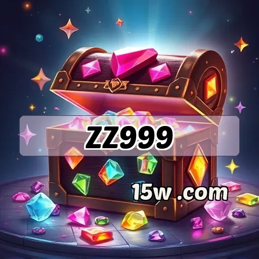 zz999: Descubra a Experiência de Login que Transforma Jogar
