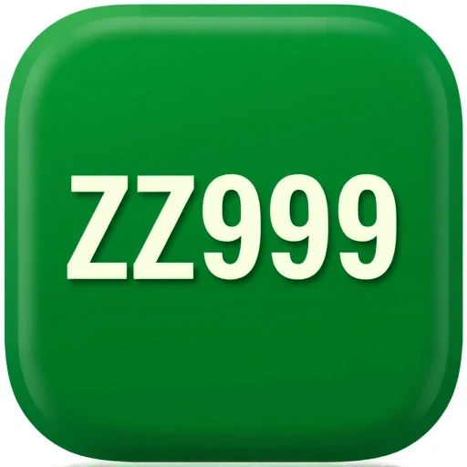 zz999