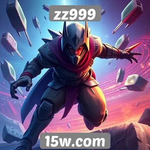 Lançamentos mais aguardados do site de jogos zz999