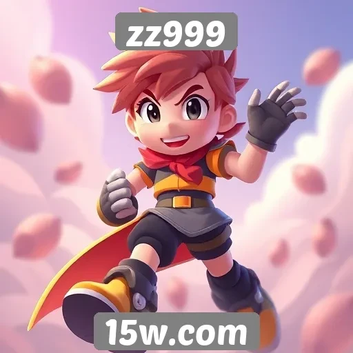 Novas funcionalidades introduzidas no zz999