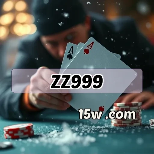 zz999: A Revolução nos Pagamentos Para Jogadores Brasileiros