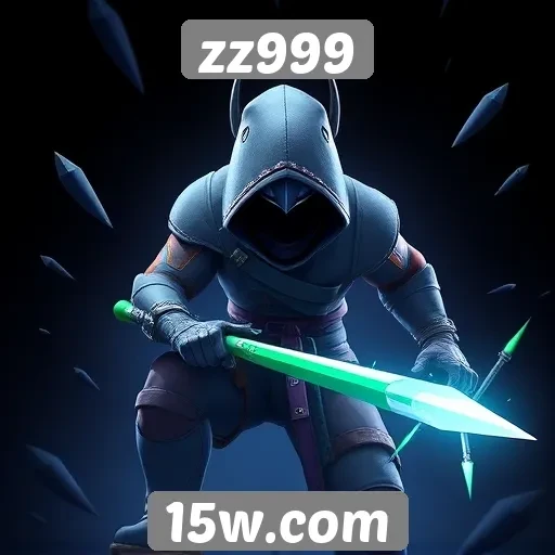 jogos mais populares do zz999 em 2026