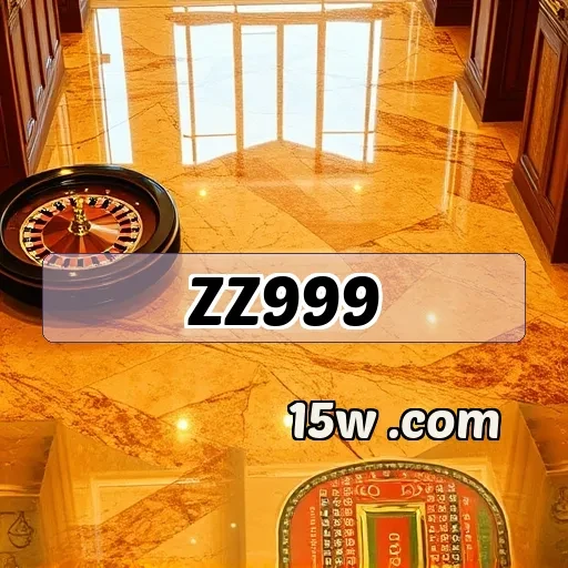 zz999: Descubra as Melhores Promoções do Mundo dos Jogos!