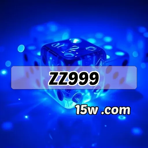 zz999: Entre no Mundo Exclusivo da Seção VIP e Jogue Mais